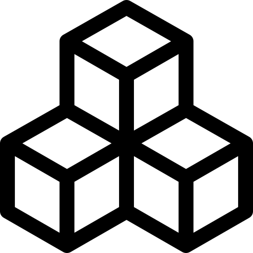 API 2 Labs